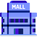 mall